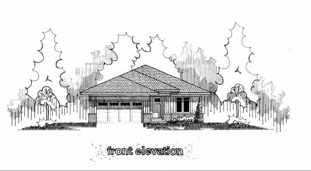 711 Chamberlin Lane, North Liberty, IA 52317