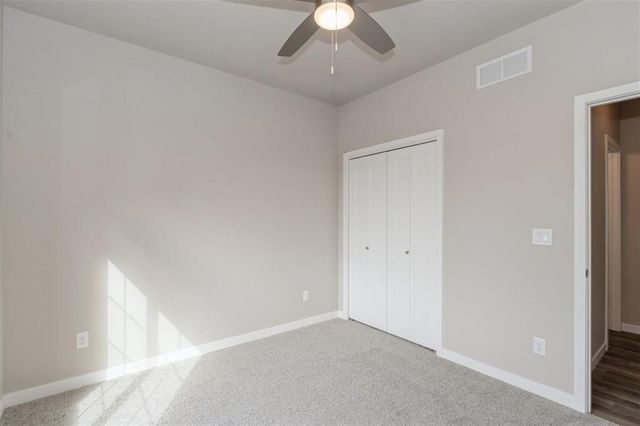 711 Chamberlin Lane, North Liberty, IA 52317