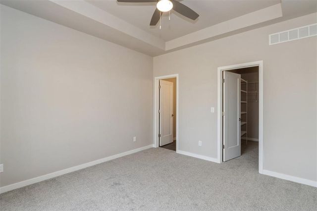 711 Chamberlin Lane, North Liberty, IA 52317