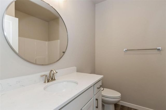 711 Chamberlin Lane, North Liberty, IA 52317