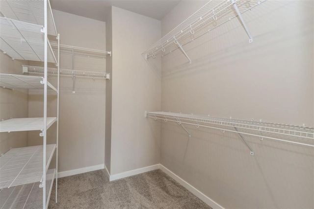 711 Chamberlin Lane, North Liberty, IA 52317