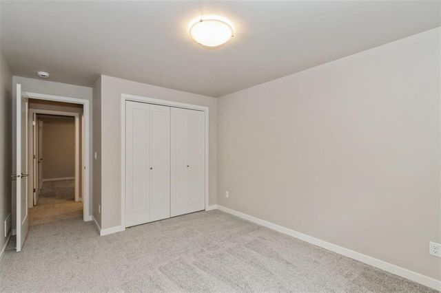 711 Chamberlin Lane, North Liberty, IA 52317