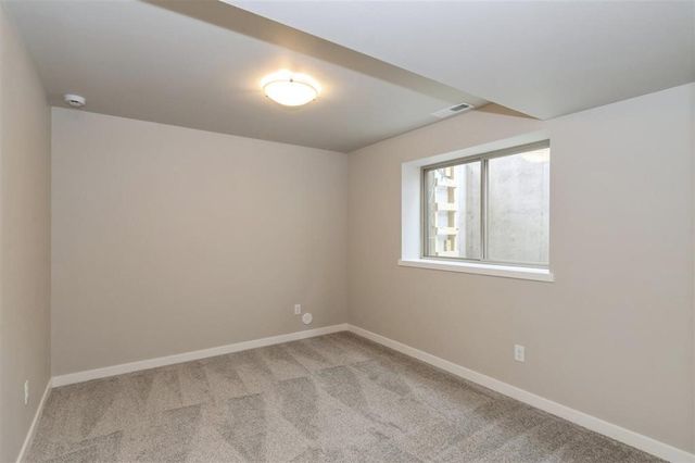 711 Chamberlin Lane, North Liberty, IA 52317