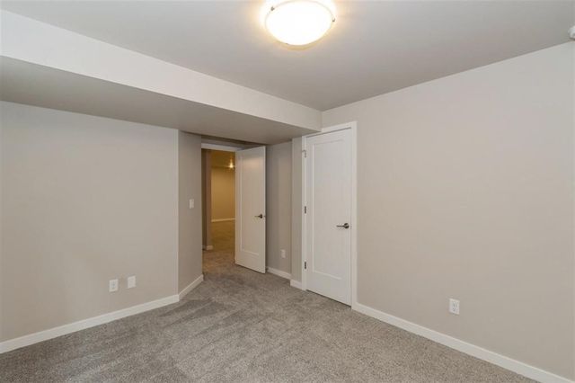 711 Chamberlin Lane, North Liberty, IA 52317