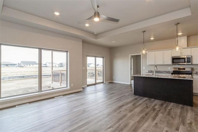 711 Chamberlin Lane, North Liberty, IA 52317