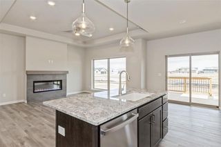 711 Chamberlin Lane, North Liberty, IA 52317