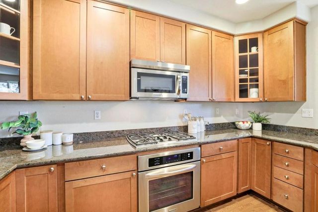 846 Font Terrace, San Jose, CA 95126