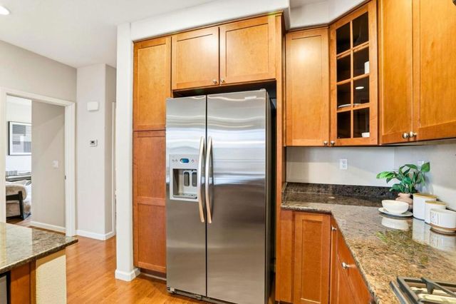 846 Font Terrace, San Jose, CA 95126