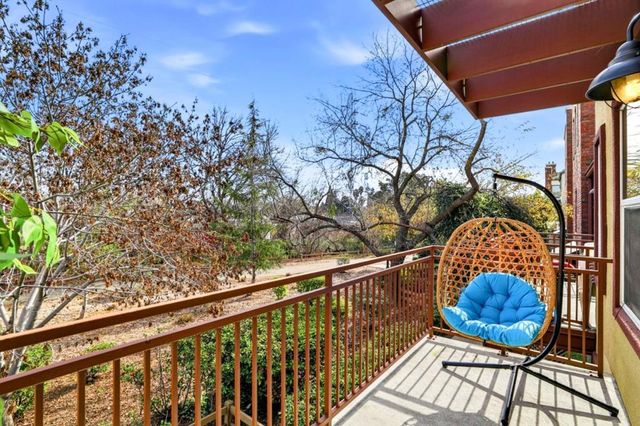 846 Font Terrace, San Jose, CA 95126