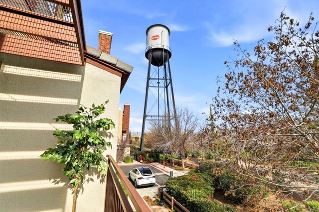 846 Font Terrace, San Jose, CA 95126