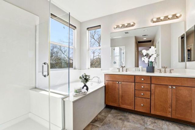 846 Font Terrace, San Jose, CA 95126