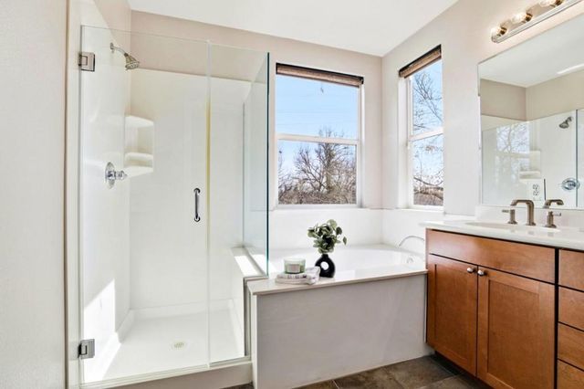 846 Font Terrace, San Jose, CA 95126