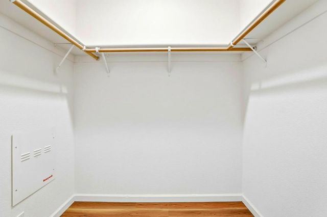 846 Font Terrace, San Jose, CA 95126