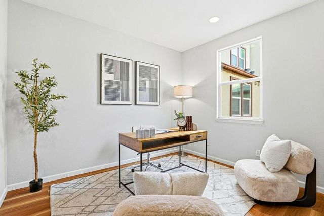 846 Font Terrace, San Jose, CA 95126