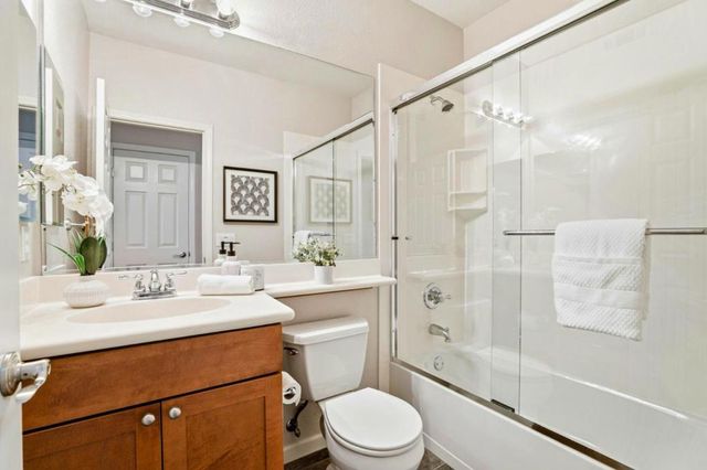 846 Font Terrace, San Jose, CA 95126