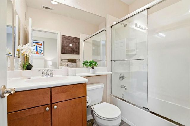 846 Font Terrace, San Jose, CA 95126