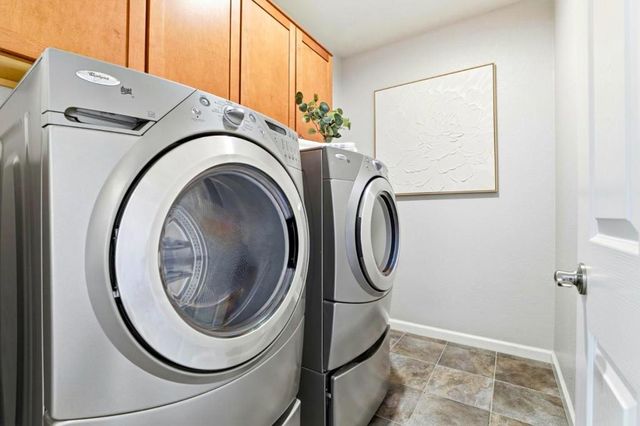 846 Font Terrace, San Jose, CA 95126