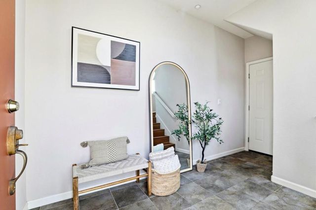 846 Font Terrace, San Jose, CA 95126