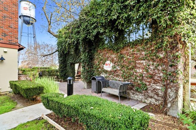 846 Font Terrace, San Jose, CA 95126