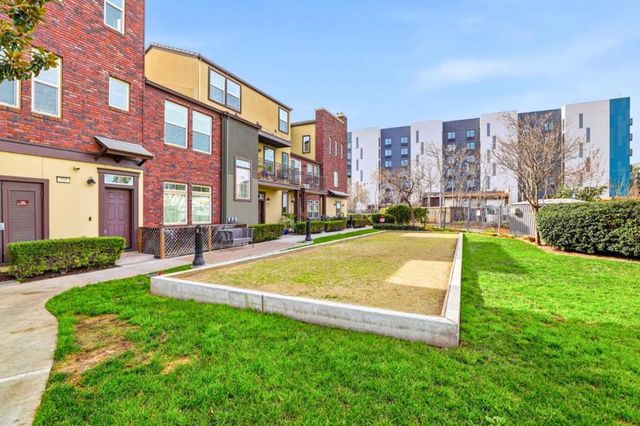 846 Font Terrace, San Jose, CA 95126