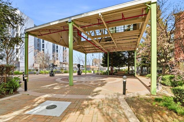 846 Font Terrace, San Jose, CA 95126