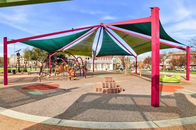 846 Font Terrace, San Jose, CA 95126