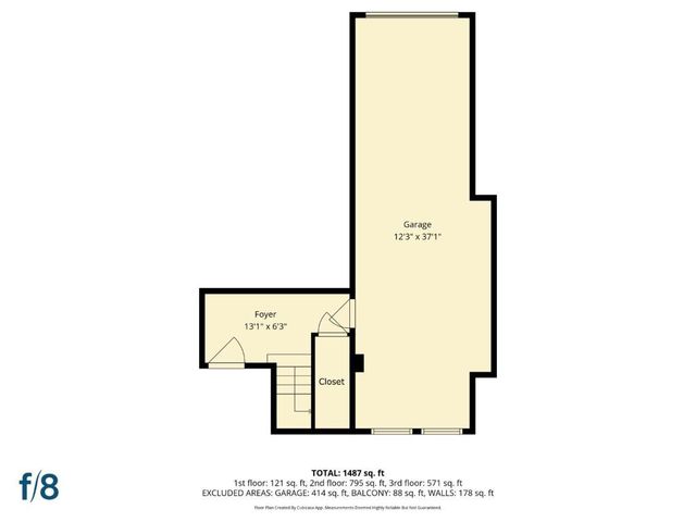 846 Font Terrace, San Jose, CA 95126