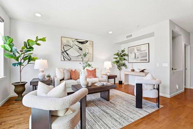 846 Font Terrace, San Jose, CA 95126