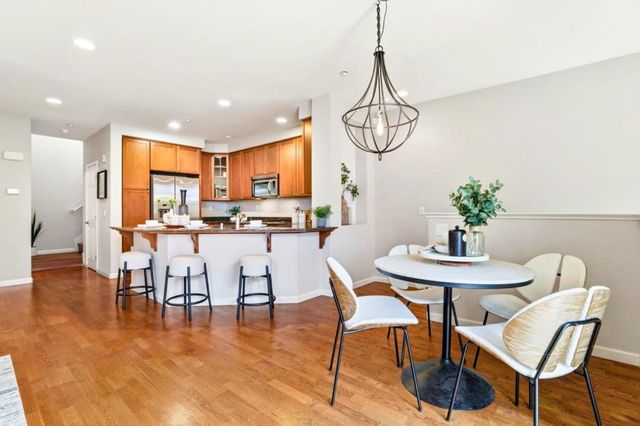 846 Font Terrace, San Jose, CA 95126