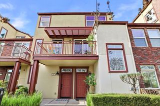 846 Font Terrace, San Jose, CA 95126