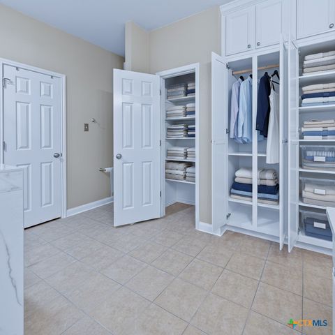 5705 Drystone Lane, Killeen, TX 76542