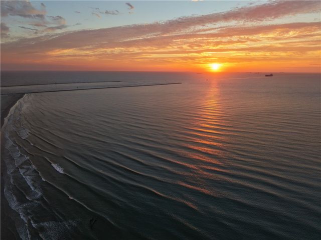 736 Chapman Cove, Port Aransas, TX 78373