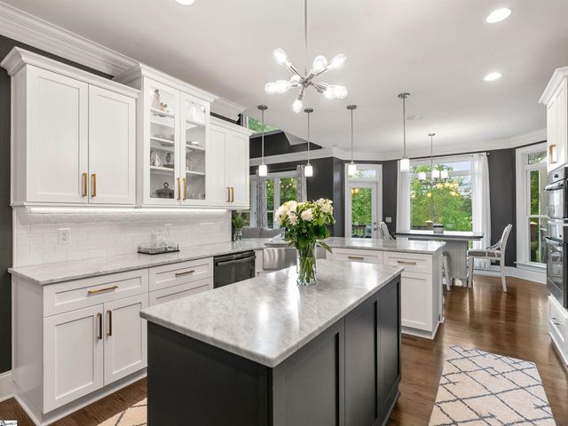 1 Rawlins Court, Greer, SC 29651