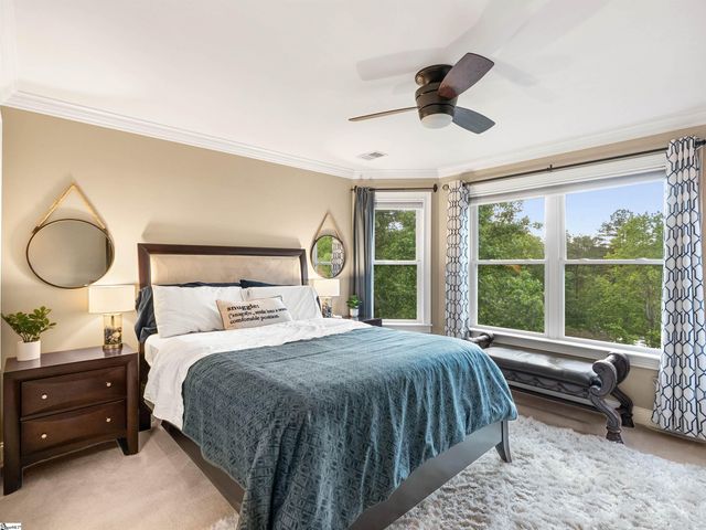 1 Rawlins Court, Greer, SC 29651