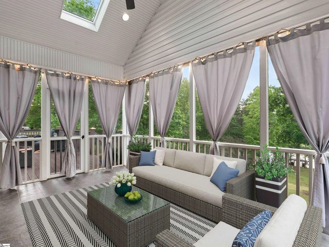 1 Rawlins Court, Greer, SC 29651
