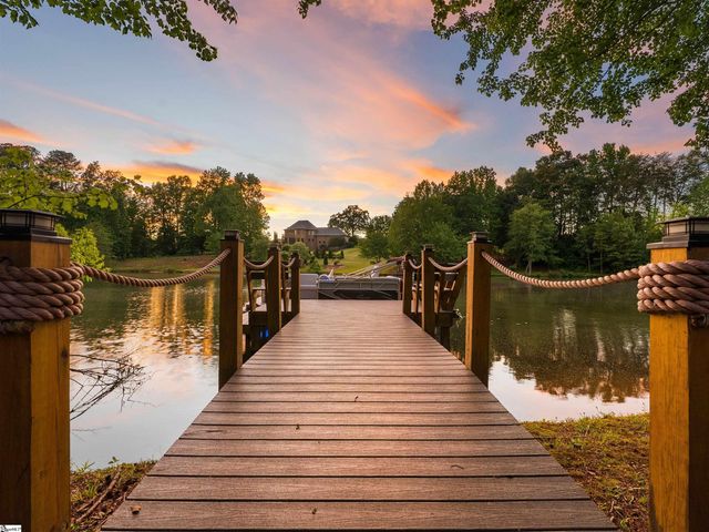 1 Rawlins Court, Greer, SC 29651