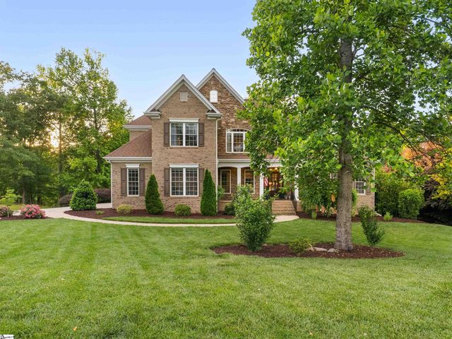 1 Rawlins Court, Greer, SC 29651