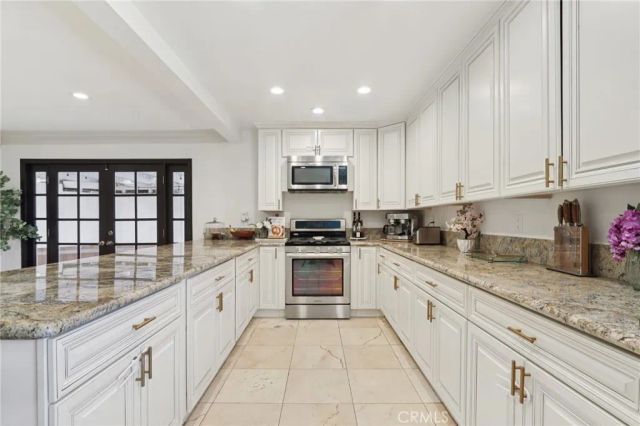 4501 Grimes Place, Encino, CA 91316