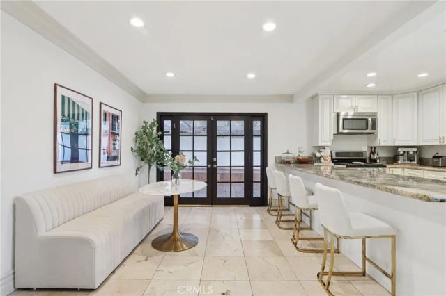 4501 Grimes Place, Encino, CA 91316