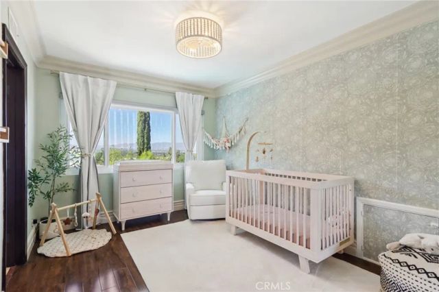 4501 Grimes Place, Encino, CA 91316