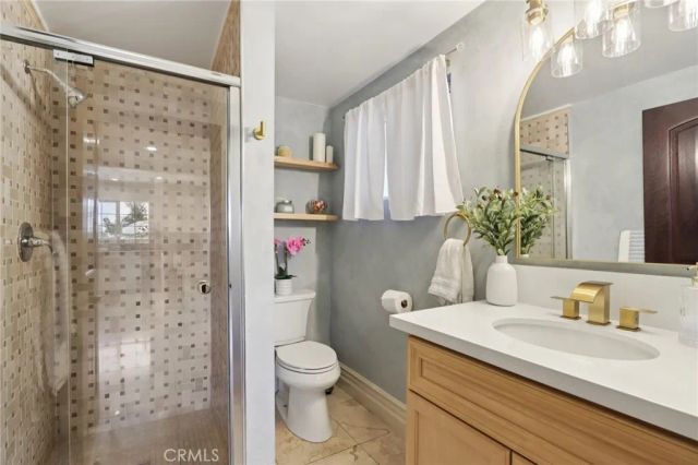 4501 Grimes Place, Encino, CA 91316