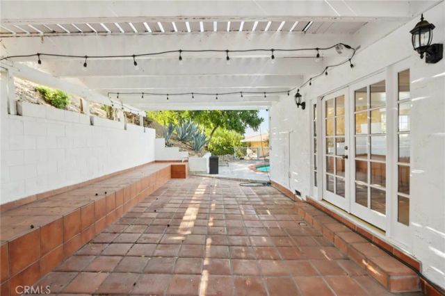 4501 Grimes Place, Encino, CA 91316