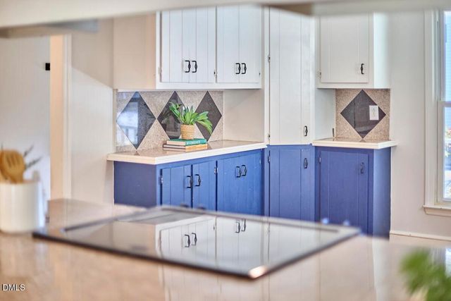 1918 Peppertree Street, Durham, NC 27705