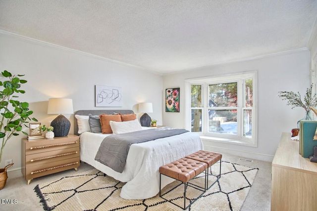 1918 Peppertree Street, Durham, NC 27705