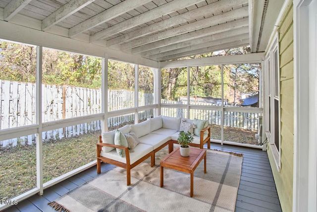 1918 Peppertree Street, Durham, NC 27705