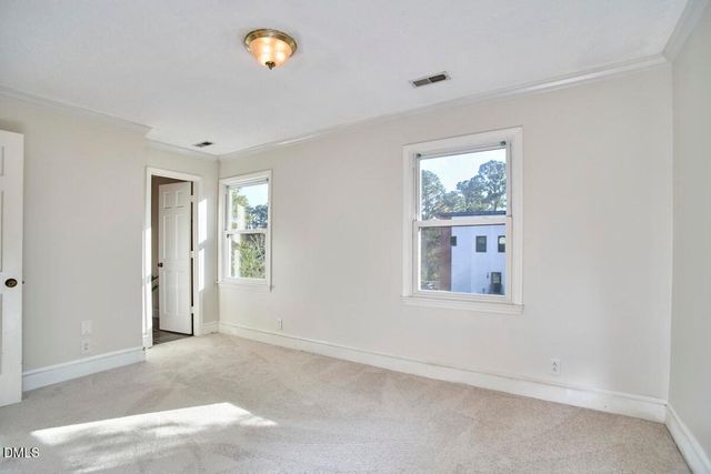 1918 Peppertree Street, Durham, NC 27705