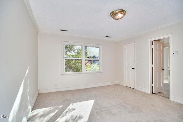 1918 Peppertree Street, Durham, NC 27705