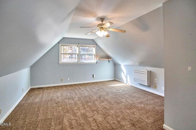 1918 Peppertree Street, Durham, NC 27705