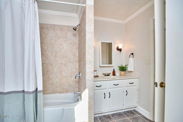 1918 Peppertree Street, Durham, NC 27705