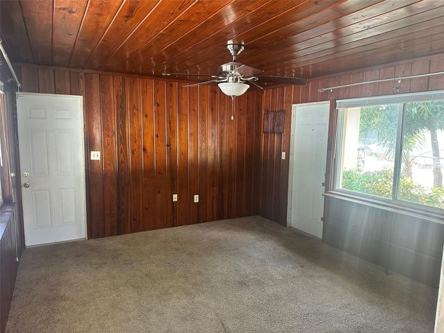 4400 3RD AVENUE S, St Petersburg, FL 33711